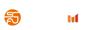 디지털문화예술대학교 DREAMS+